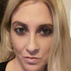 staceymanzo
